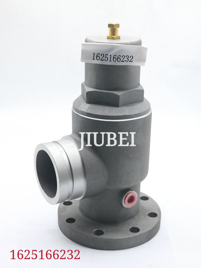 minimum pressure valve 1625166232  