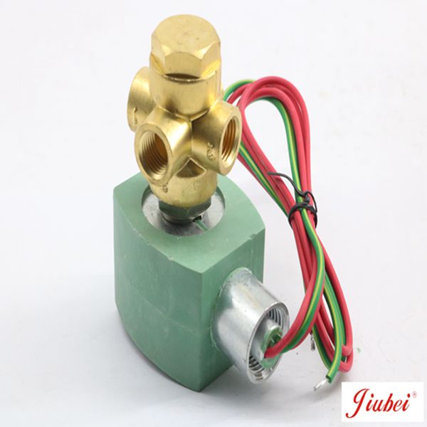 solenoid valve 1089066281